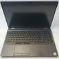 DELL LATITUDE 5500 Win 11 Home i5-8265U 16GB RAM 128GB M.2 | Grade C | 8211