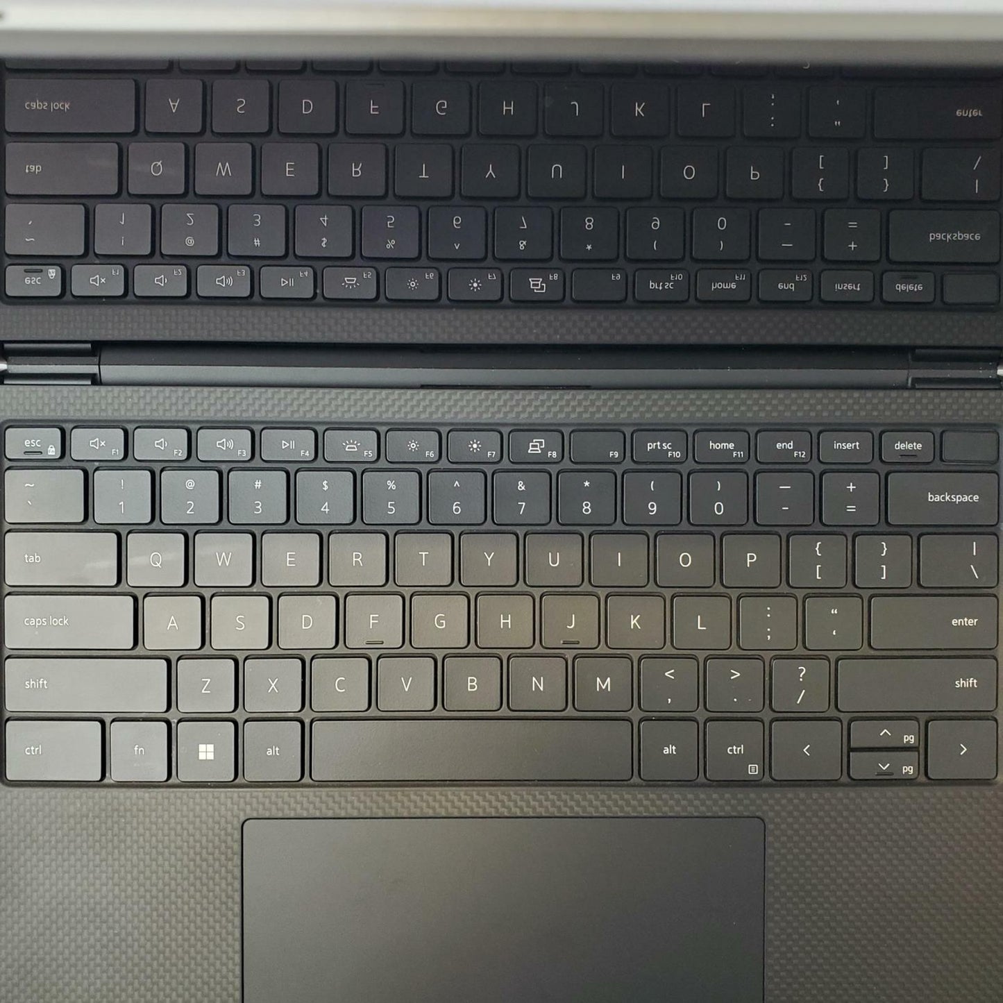 DELL PRECISION 5570 Win 11 Home i7-12800H 16GB RAM 512GB NVME | Grade C