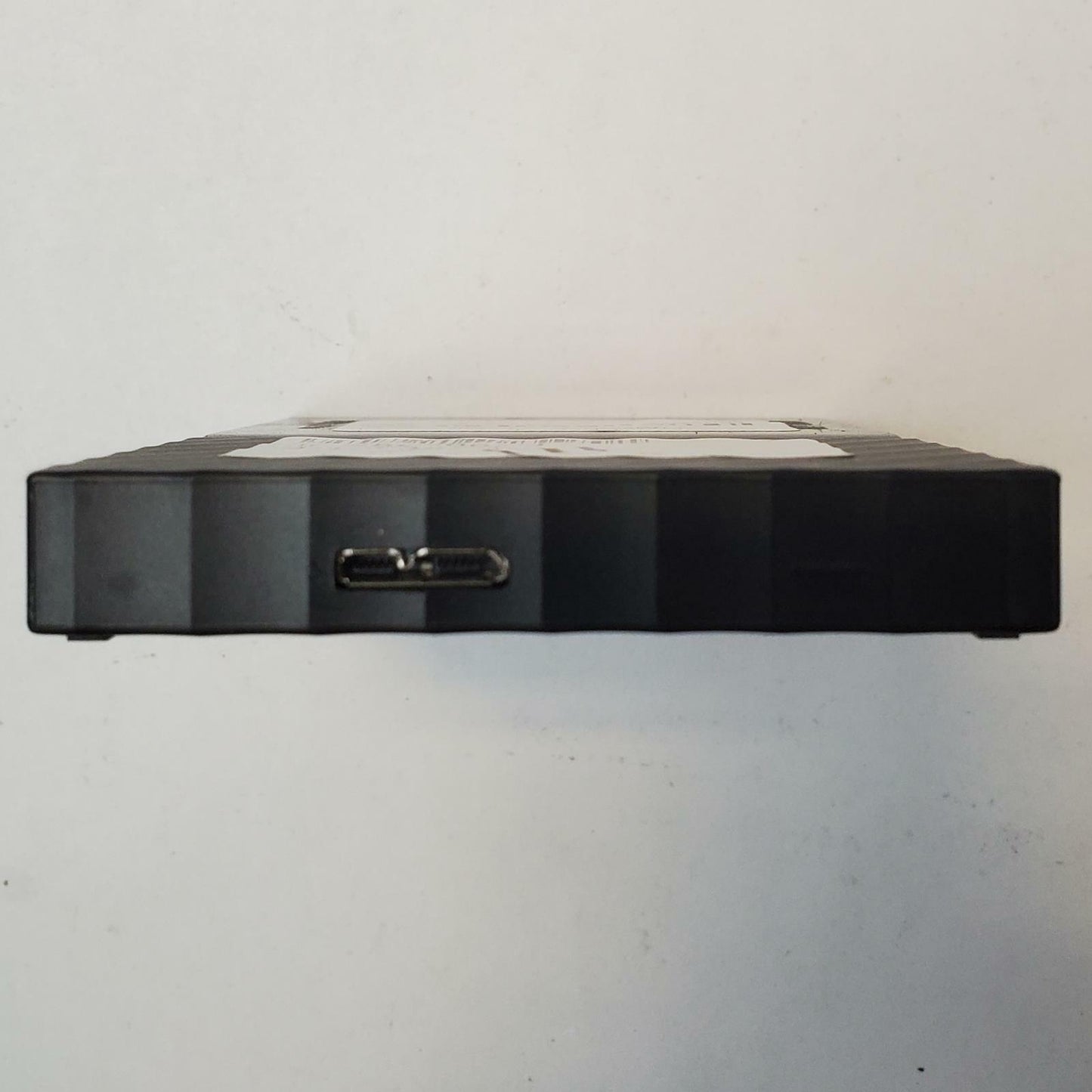 Western Digital WDBS4B0020BBK-0B 2TB 2.5" SATA External HDD | Grade B