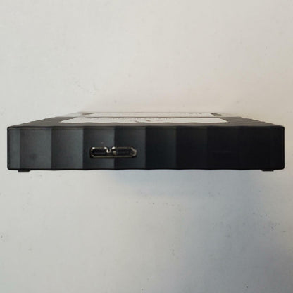 Western Digital WDBS4B0020BBK-0B 2TB 2.5" SATA External HDD | Grade B
