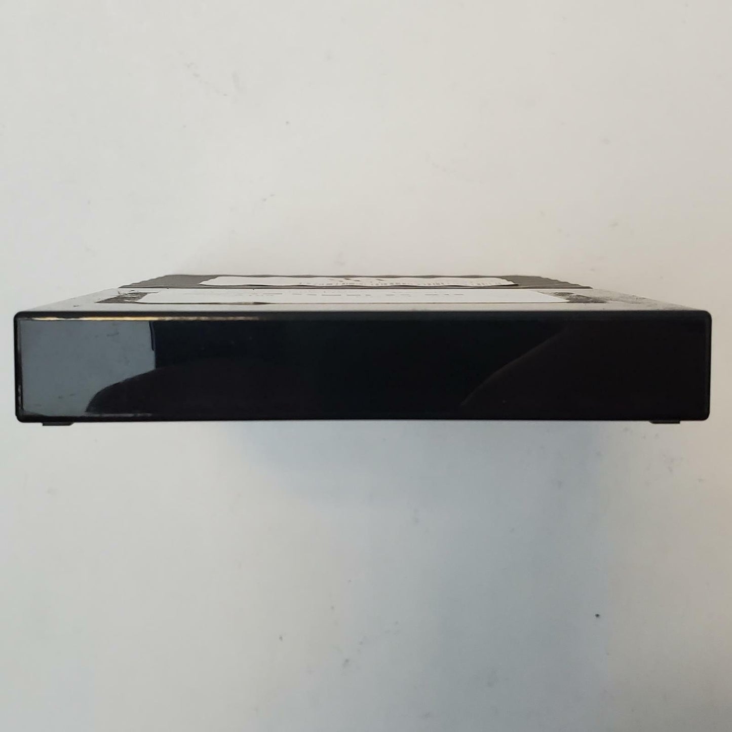 Western Digital WDBS4B0020BBK-0B 2TB 2.5" SATA External HDD | Grade B