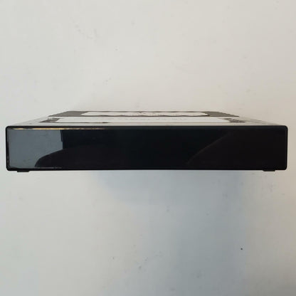 Western Digital WDBS4B0020BBK-0B 2TB 2.5" SATA External HDD | Grade B