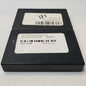 Western Digital WDBS4B0020BBK-0B 2TB 2.5" SATA External HDD | Grade B