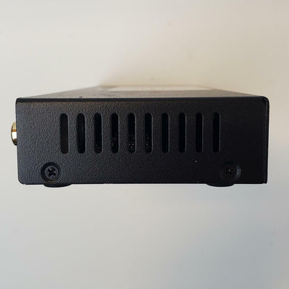 HDMI Digital Audio to Analog Converter | Grade B