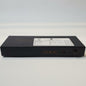 HDMI Digital Audio to Analog Converter | Grade B