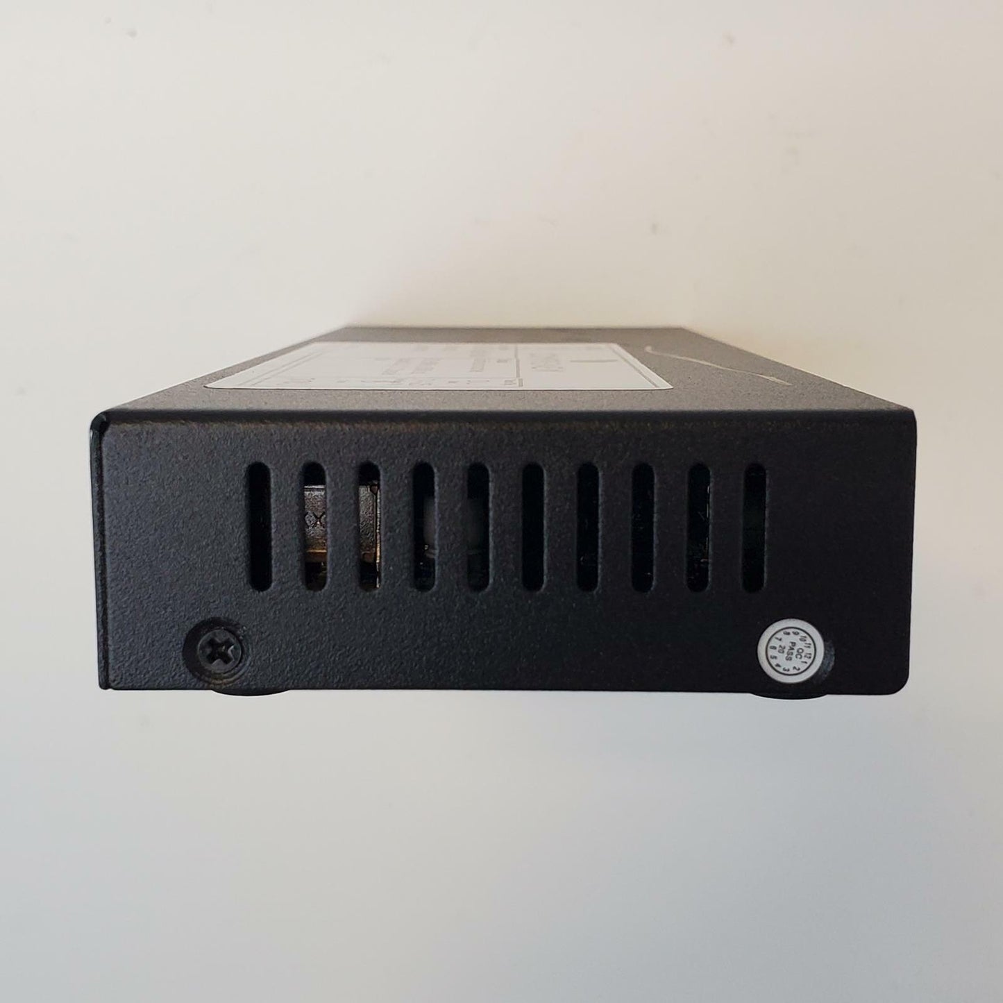 HDMI Digital Audio to Analog Converter | Grade B