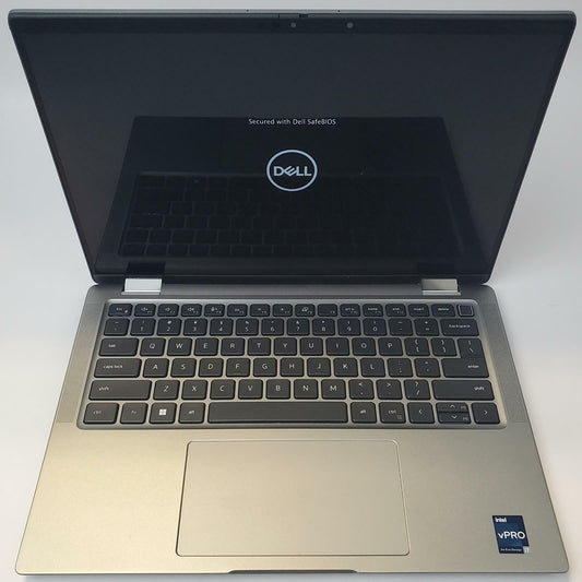 DELL LATITUDE 7440 Win 11 Home i7-1365U 16GB RAM 512GB NVME | Grade B