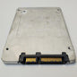 INTEL SSDSC2BB120G6K 120GB 2.5" SATA Internal SSD | Grade A | 9044