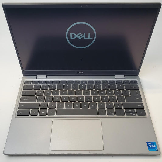 DELL LATITUDE 3320 Win 11 Home i5-1135G7 8GB RAM 512GB NVMe | Grade C | 6904