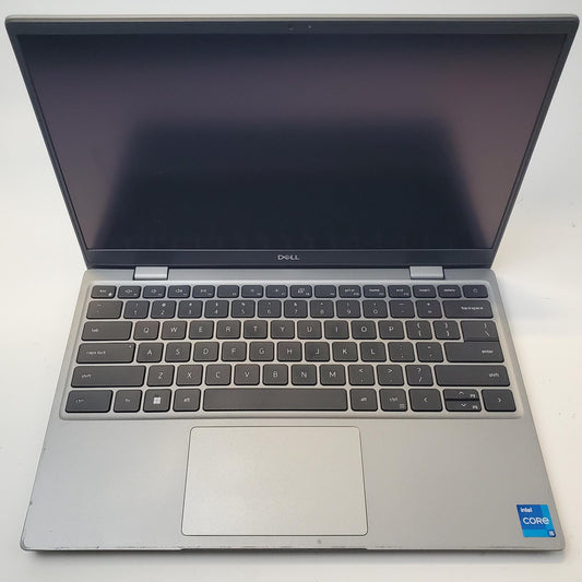 DELL LATITUDE 3320 Win 11 Home i5-1135G7 8GB RAM 512GB NVMe | Grade C | 6904