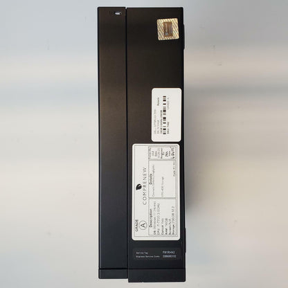 DELL OPTIPLEX 7050 Win 11 Home i7-7700 16GB RAM 256GB M.2 | Grade A