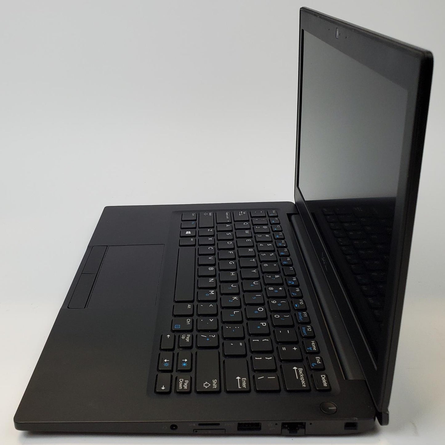 Dell Latitude 7290 Win 11 Home i7-8650U 16GB RAM 256GB M.2 | Grade C