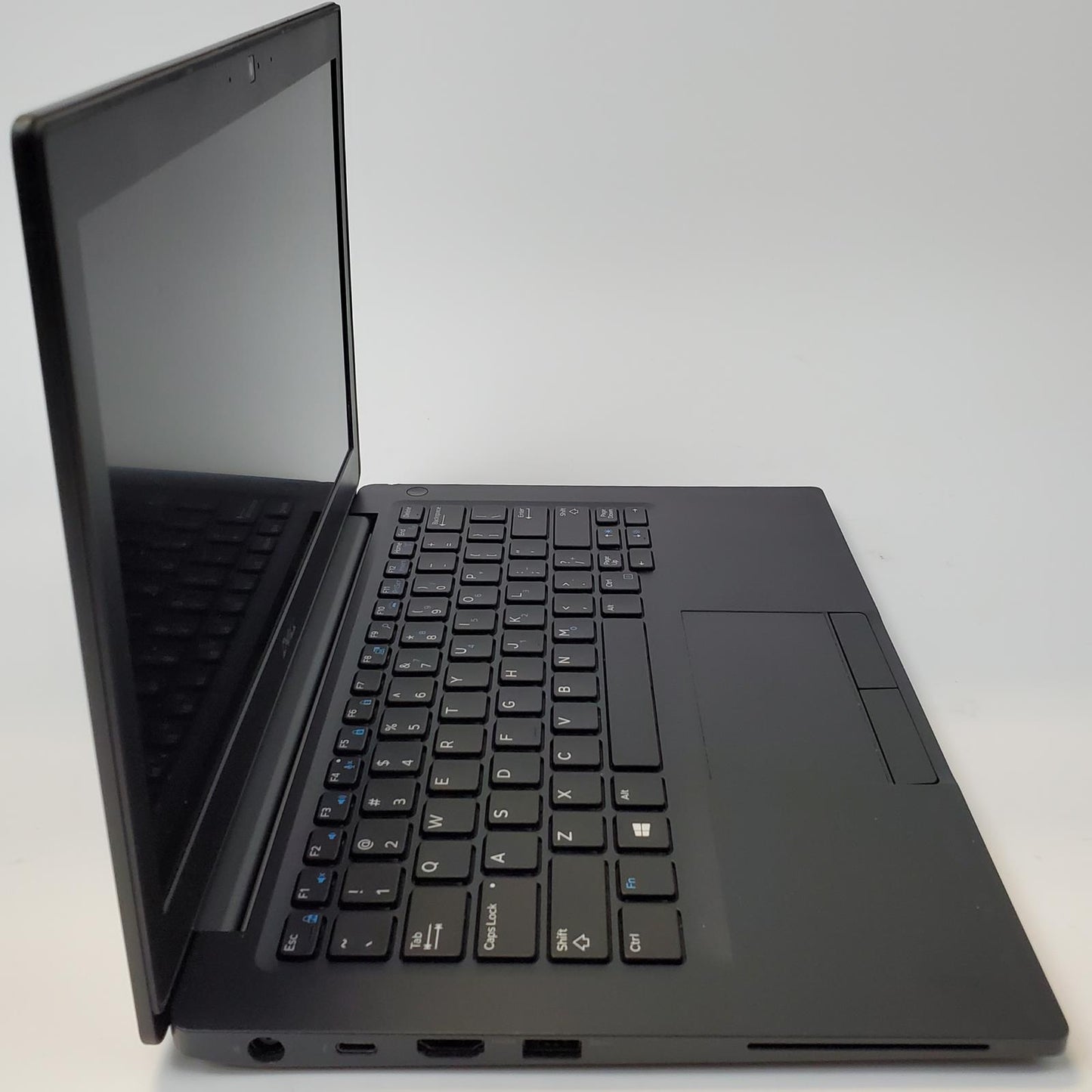 Dell Latitude 7290 Win 11 Home i7-8650U 16GB RAM 256GB M.2 | Grade C
