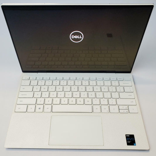 DELL XPS Win 11 Home i7-1195G7 16GB RAM 512GB NVME | Grade C