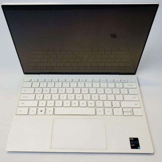 DELL XPS Win 11 Home i7-1195G7 16GB RAM 512GB NVME | Grade C