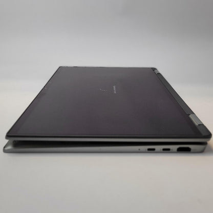 DELL LATITUDE 7440 Win 11 Home i7-1365U 16GB RAM 512GB NVME | Grade C