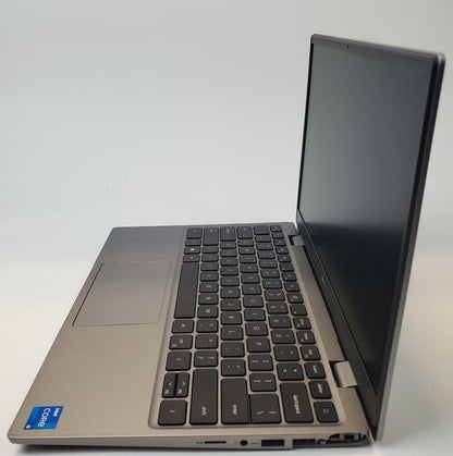 Dell Latitude 3320 Win 11 Home i5-1135G7 8GB RAM 512GB NVMe | Grade C