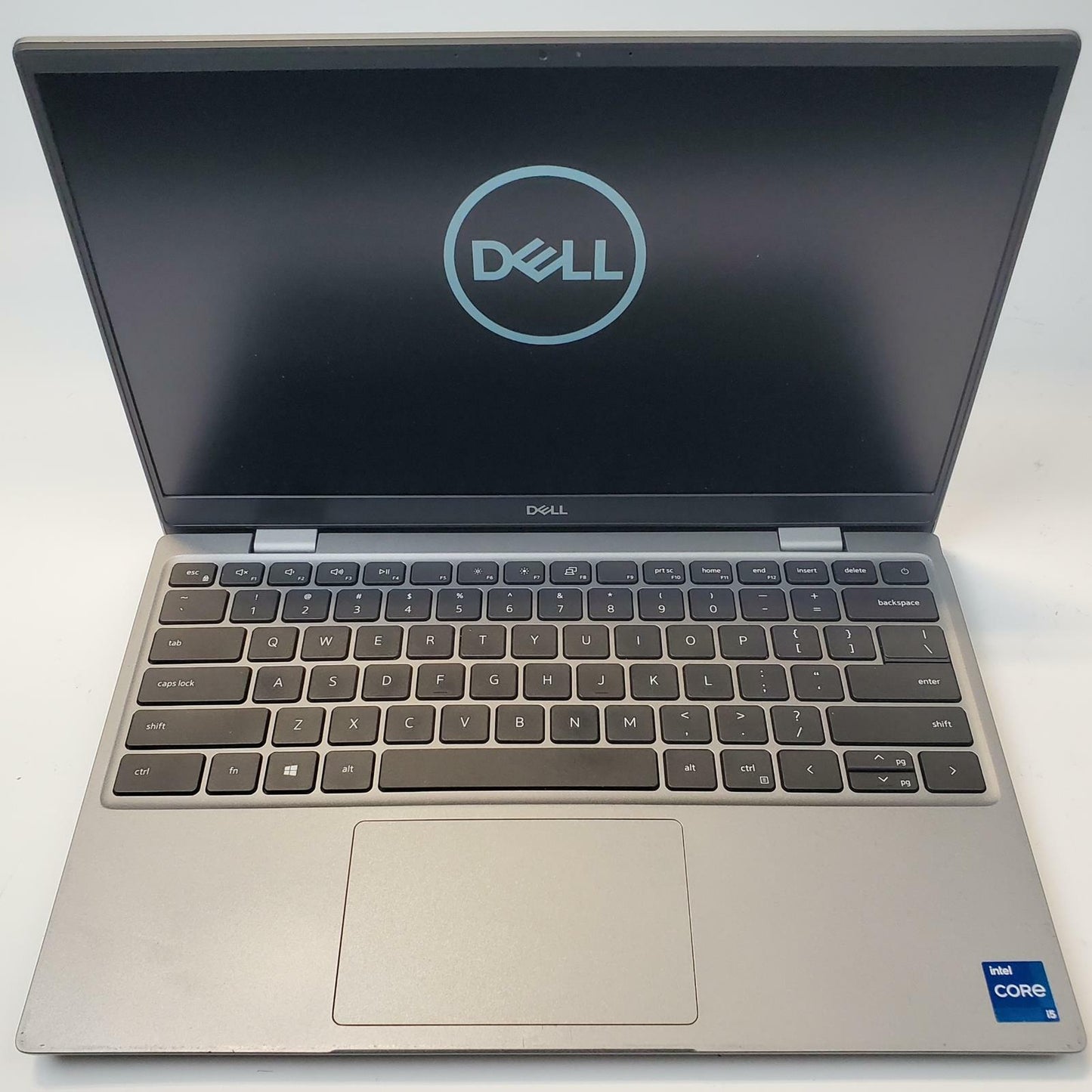 Dell Latitude 3320 Win 11 Home i5-1135G7 8GB RAM 512GB NVMe | Grade C