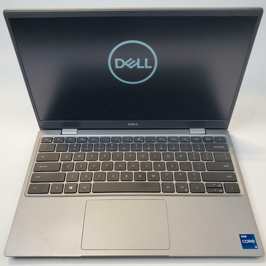 Dell Latitude 3320 Win 11 Home i5-1135G7 8GB RAM 512GB NVMe | Grade C