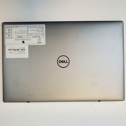 Dell Latitude 3320 Win 11 Home i5-1135G7 8GB RAM 512GB NVMe | Grade C