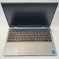 Dell Latitude 3320 Win 11 Home i5-1135G7 8GB RAM 512GB NVMe | Grade C