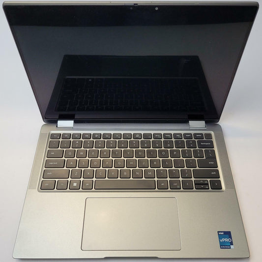 DELL LATITUDE 7440 Win 11 Home i7-1365U 16GB RAM 512GB NVME | Grade C