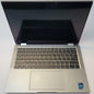 DELL LATITUDE 7440 Win 11 Home i7-1365U 16GB RAM 512GB NVME | Grade C