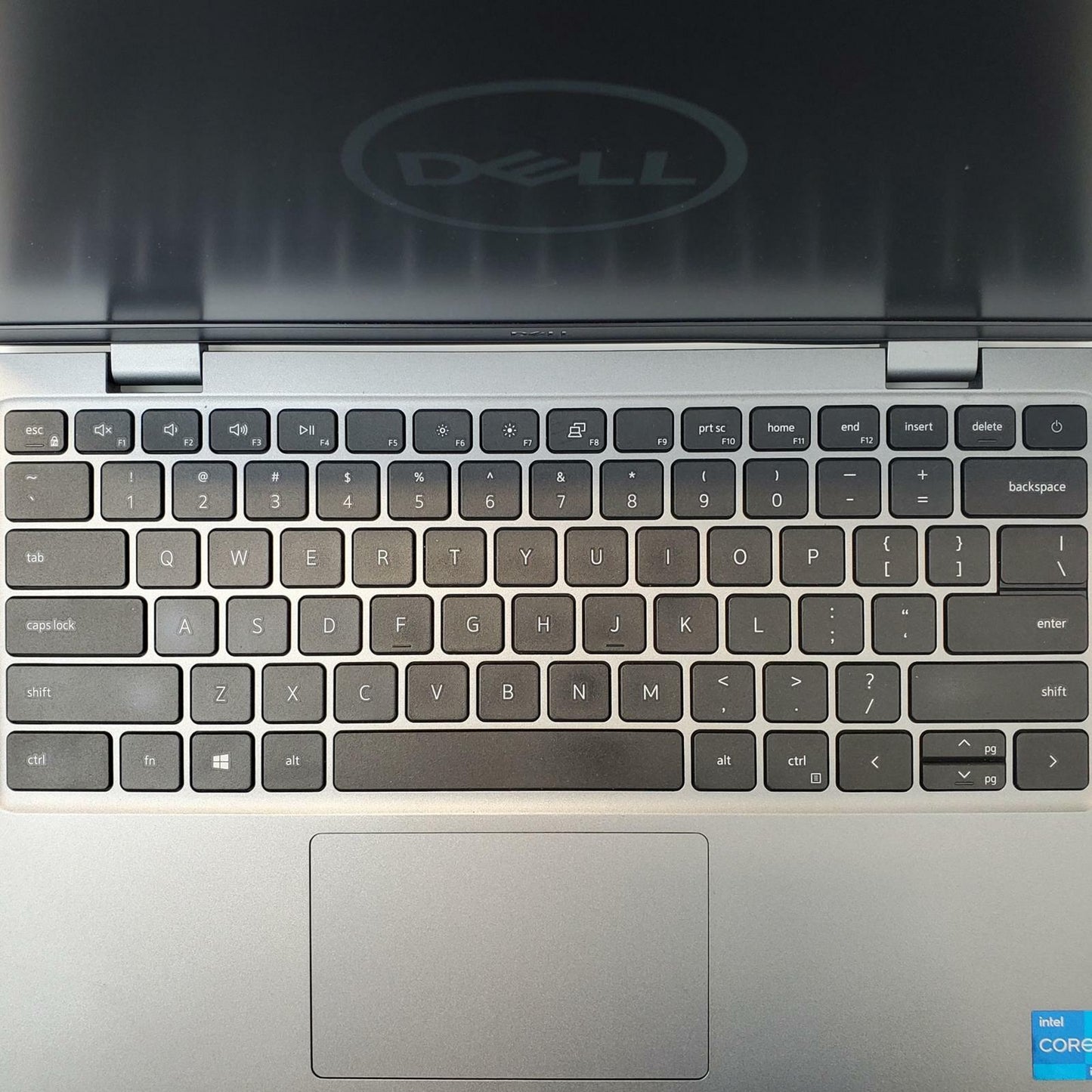 Dell Latitude 3320 Win 11 Home i5-1135G7 8GB RAM 512GB NVMe | Grade C