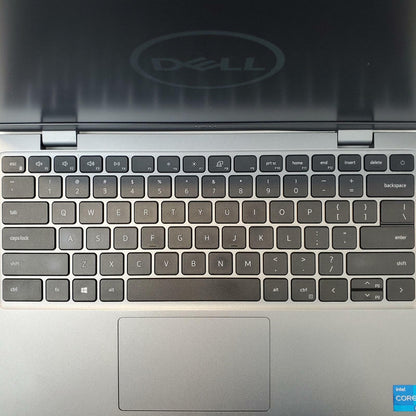 Dell Latitude 3320 Win 11 Home i5-1135G7 8GB RAM 512GB NVMe | Grade C