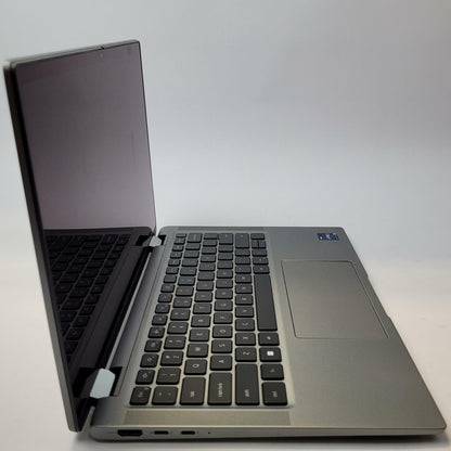 DELL LATITUDE 7440 Win 11 Home i7-1365U 16GB RAM 512GB NVME | Grade C