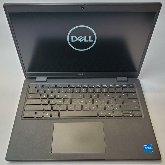 DELL LATITUDE 3420 Win 11 Home I5-1135G7 16GB RAM 512GB NVME | Grade C