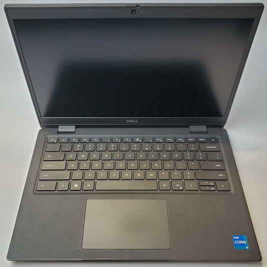 DELL LATITUDE 3420 Win 11 Home I5-1135G7 16GB RAM 512GB NVME | Grade C