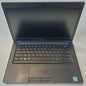 Dell Latitude 5490 Win 11 Home i3-8130U 16GB RAM 256GB M.2 | Grade B