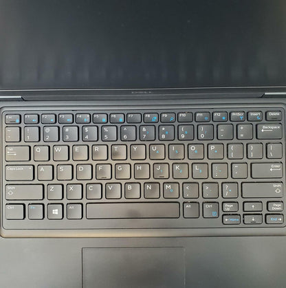 Dell Latitude 5490 Win 11 Home i3-8130U 16GB RAM 256GB M.2 | Grade B
