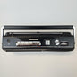 Sony CFM-130 Radio/Cassette Recorder | Grade B