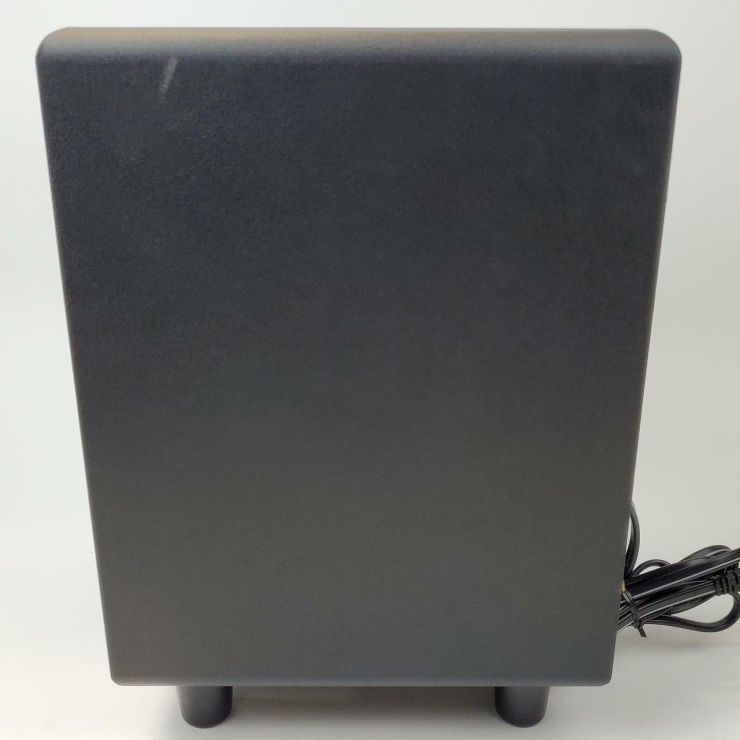 KLH BassBite III Powered Subwoofer | Grade B