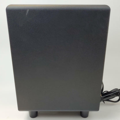 KLH BassBite III Powered Subwoofer | Grade B