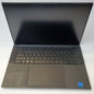 DELL PRECISION 5560 Win 11 Home i7-11850H 64GB RAM 1TB NVME | Grade C