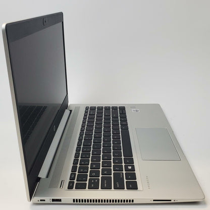 HP ProBook 440 G7 Win 11 Home i5-10210U 16GB RAM 512GB NVMe | Grade B