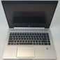 HP ProBook 440 G7 Win 11 Home i5-10210U 16GB RAM 512GB NVMe | Grade B
