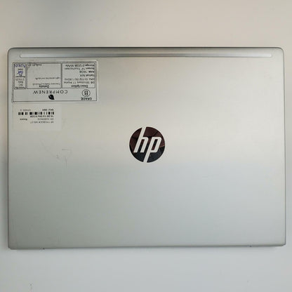 HP ProBook 440 G7 Win 11 Home i5-10210U 16GB RAM 512GB NVMe | Grade B