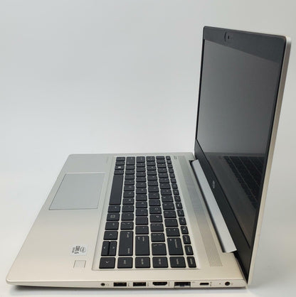 HP ProBook 440 G7 Win 11 Home i5-10210U 16GB RAM 512GB NVMe | Grade B