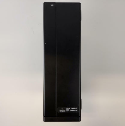 Dell OptiPlex 7090 Win 11 Home i7-8700 16GB RAM 512GB NVMe | Grade B