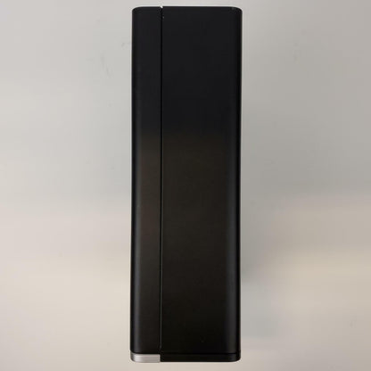 HP ProDesk 600 G4 Win 11 Home i7-8700 16GB RAM 256GB NVMe | Grade B