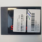 SanDisk SDSSDA-240G 240GB 2.5" SATA Internal SSD | Grade A | 9197