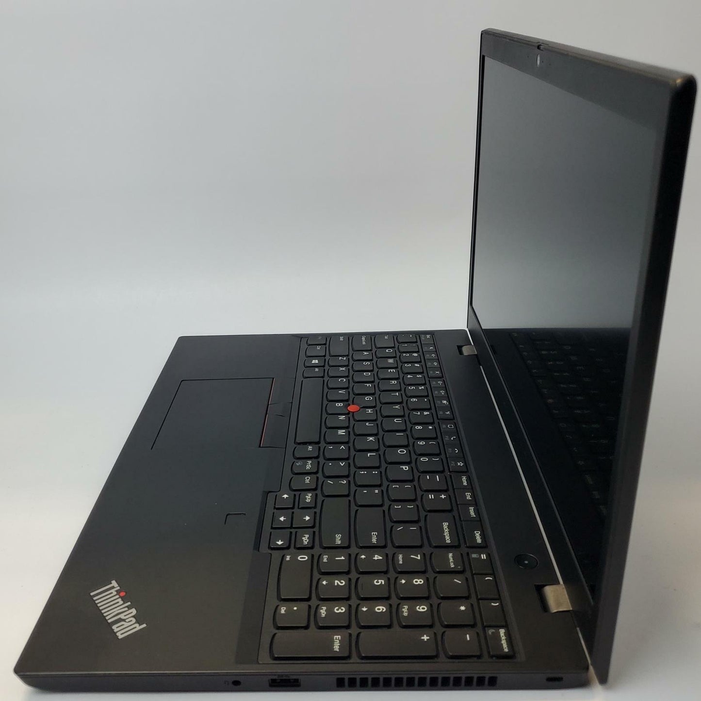 LENOVO THINKPAD L15 GEN 1 Win 11 Home i5-10310U 16GB RAM 512GB NVME | Grade C