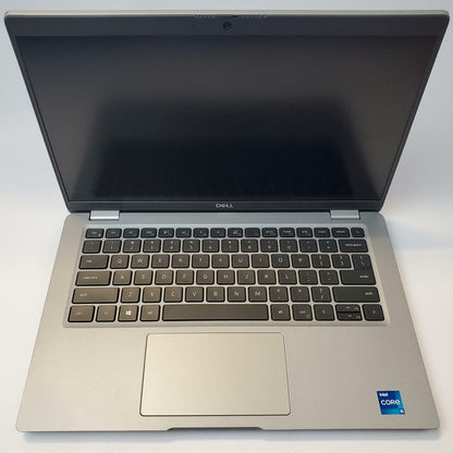 DELL LATITUDE 5420 Win 11 Home I5-1145G7 16GB RAM 512GB NVME | Grade B