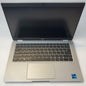 DELL LATITUDE 5420 Win 11 Home I5-1145G7 16GB RAM 512GB NVME | Grade B