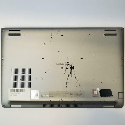 DELL LATITUDE 5420 Win 11 Home I5-1145G7 16GB RAM 512GB NVME | Grade B