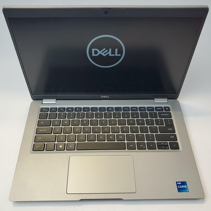 DELL LATITUDE 5420 Win 11 Home I5-1145G7 16GB RAM 512GB NVME | Grade B